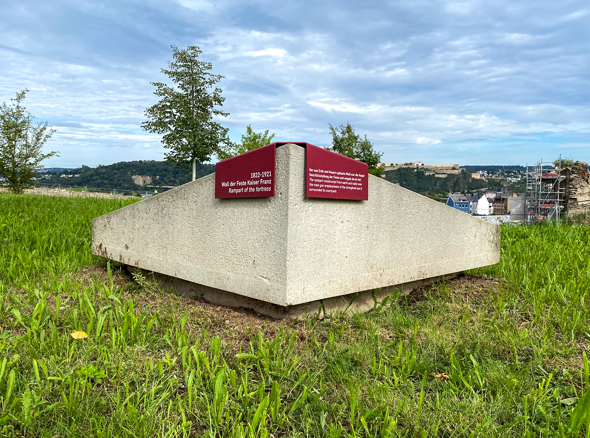 hocks und feste kaiserstuhl 2025